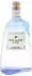 1l 42,7%: Gin Mare Capri