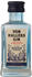 Von Hallers Gin