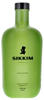 Sikkim Greenery Gin - 0,7L 40% vol, Grundpreis: &euro; 45,56 / l