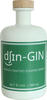 verschiedene Hersteller dSin Gin 0,5l 44,7%, Grundpreis: &euro; 33,80 / l