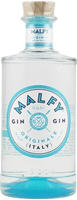 Malfy Gin Originale