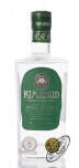 Kimerud Kimerud Wild Grade Gin 47% (0,7l )