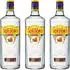Gordon's London Dry Gin Imported 37,5%