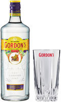 Gordon's London Dry Gin 0,7 L