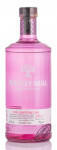 Whitley Neill Pink Grapefruit Gin 43% (0,7l )