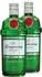 Tanqueray London Dry Gin 47,3%
