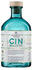 Mazzetti London Dry Gin 42% 0,7l