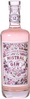 Mistral 40% 0,7l