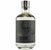 Rammstein Navy Strength Gin 0,5 Liter 57 % Vol., Grundpreis: &euro; 59,94 / l
