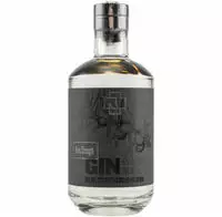 Rammstein Navy Strength Gin 0,5 Liter 57 % Vol., Grundpreis: &euro; 57,10 / l