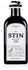 Stin Gin Styrian Dry Gin 47% 0,5l