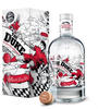 The Duke FC Bayern München Edition Liberalitas Bavarica Gin 0,7 Liter 42 %...