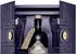 The Illusionist Dry Gin 45%