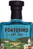 Portofino Gin Portofino Dry Gin - 0,5L 43% vol, Grundpreis: &euro; 79,58 / l