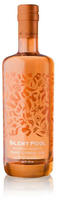Silent Pool Rare Citrus Gin 0,7 Liter 43 % Vol., Grundpreis: &euro; 49,86 / l