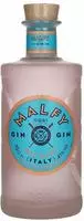 Malfy Gin Rosa 41% vol. 0,70l, Grundpreis: &euro; 31,29 / l
