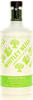 Whitley Neill Brazilian Lime Gin 0,7 Liter 43 % Vol., Grundpreis: &euro; 33,57...