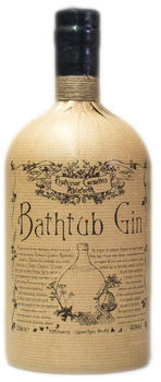 Ableforth's Bathtub Gin 1,5l 43,3%