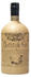 1,5l: Ableforth's Bathtub Gin 43,3%