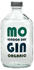 Dwersteg MO London Dry Gin Organic 0,5l 45%
