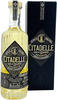 Citadelle Reserve Gin - 0,7L 45,2% vol, Grundpreis: &euro; 47,90 / l