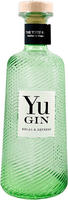 Yu Gin - 0,7L 43% vol, Grundpreis: &euro; 36,41 / l