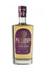 Kimerud Distillery Hillsideaged Gin 0,7 Liter 42 % Vol., Grundpreis: &euro;...