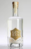 Gin Eva Citrus Bergamot Gin - 0,7L 45% vol, Grundpreis: &euro; 70,93 / l