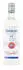 Finsbury Platinum 47 London Dry Gin
