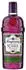 Tanqueray Blackcurrant Royale