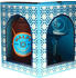 Malfy Gin Originale 41%