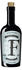 0,05 Liter: Ferdinand's Saar Dry Gin 44%