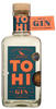 Tohi Distillery Tohi Gin 0.5 L, Grundpreis: &euro; 69,80 / l