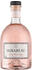 Mirabeau Dry Rosé Gin 0,7l 43%