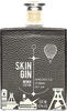 Skin Gin Revier Edition 0.5 L, Grundpreis: &euro; 87,80 / l
