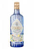 Citadelle Gin Jardin D Ete - 0,7L 41,5% vol, Grundpreis: &euro; 35,46 / l