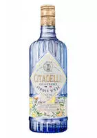 Citadelle Gin Citadelle Jardin d'&Eacute;t&eacute; Dry Gin 41,5% vol. 0,70l, Grundpreis: &euro;