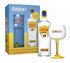 Gordon's London Dry Gin Imported 37,5%