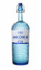 Poli Grappa Poli Marconi 42 Mediterranean Gin 42% vol. 0,70l, Grundpreis: &euro;