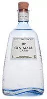 GIN MARE Capri 42,7% Vol 0.7 l, Grundpreis: &euro; 49,99 / l