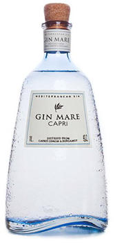 Gin Mare Capri 0,7l 42,7%