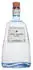 0,7l 42,7%: Gin Mare Capri