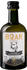 BOAR Black Forest Premium Dry Gin 43%