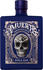 Amuerte White Coca Leaf Gin 43%