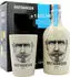 0,5l 42% mit Becher: Knut Hansen Dry Gin 42%