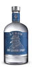 Lyre's Spirit Lyre's London Dry Spirit alkoholfrei 0,70l, Grundpreis: &euro;...