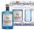 The Shed Distillery Drumshanbo Gunpowder Irish Gin 43%