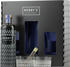 Bobby's Schiedam Dry Gin