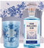 Von Hallers Gin