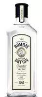 Bombay Original Dry Gin